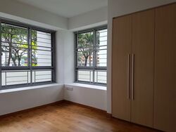 the-peak-@-toa-payoh photo thumbnail #11